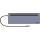 Unitek USB-C 11w1 - 1076932 - zdjęcie 3